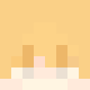 Skin head d3ae0284e5f1c72f0500cd46368e0abc