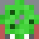 Skin head d3ae624b9fba9eda311a893018b032a5