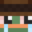 Skin head d3b02cc5e489cfb7f0830227f094b930