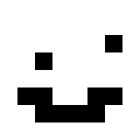 Skin head d3b0508f187d8d26981350e009f16129