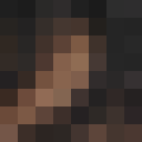 Skin head d3b15e0b68b2c4dfba74132331e10fdc