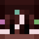 Skin head d3b1a750596291baa9058f29e3a9f937