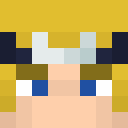 Skin head d3b33112c0b091cfaa30fb6046296648