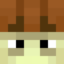 Skin head d3b364917a1ea40a9417bbc54dd566b9