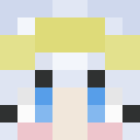 Skin head d3b3822b4d7e32cd01fdeab15242ab9f