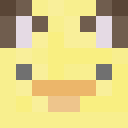 Skin head d3b4c8db0e5c2c7245aab8be882bd1d0
