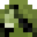 Skin head d3b57cf12df5699cb52c888a0f0aeab8