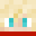 Skin head d3b5b714a0ffba70dd8803e37c87ab94