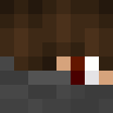 Skin head d3b5fb155455c51eaefb8b54572160ca