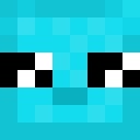 Skin head d3b658fcaf66d292aeb22843625bb2b8