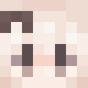 Skin head d3b6d73988e12f11d551ca791900df0f