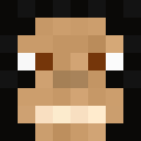 Skin head d3b6dbd3b572f580281931fb14dd6c26