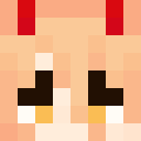Skin head d3b6e644758e93e5450324081400b348