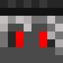 Skin head d3b8888400d2a8d482032542986a7d15