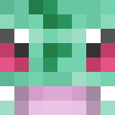 Skin head d3b97f6fab1af1b6ca633a16b2751402