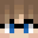 Skin head d3b9f77883bd303debf476a27116be0d