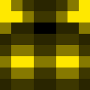 Skin head d3bab30c74f6d0e4bdb995405c98fd90