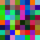 Skin head d3bae1aa15e0d1c30c3a13021433b697