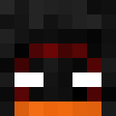 Skin head d3bb0aadc98c980668af9720137f0a63