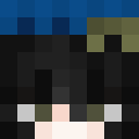 Skin head d3bc16d92010fdaa7614c8e6d9f9544a