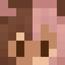 Skin head d3bca6a46fa7580d6255716ab82639c2