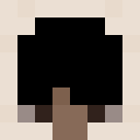 Skin head d3bce76083c37fe7f57b68c87263660e