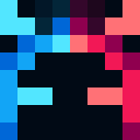Skin head d3bdda24af1215d04a6e011778b8016f
