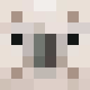 Skin head d3be4d6f65d5f8858dfdc85ab03304b2