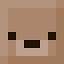 Skin head d3be70fae35097cc7cf3b18ebb17f00b