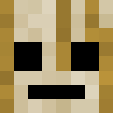Skin head d3be76206ebb3980928292656332fb30