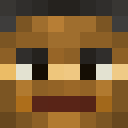 Skin head d3bfb0523ab9e71d23beb5f1307131ef