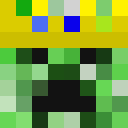 Skin head d3c0e949c51f0b044f1136957523b92e