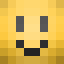 Skin head d3c0ef40a1ae572f8185978dc6b3f082