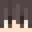 Skin head d3c11a4541390f093d955752c5570ac8