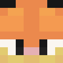 Skin head d3c17f4c9cd03bf3fa31c16c92eaa4e3