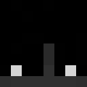 Skin head d3c228786e2380b00ba3ca151c79dbc9