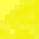 Skin head d3c32a64c0893e4c38a1a889a804483f