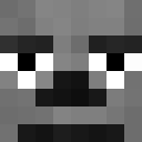 Skin head d3c3a8306a9bcd32be148e2cb61b92e3