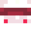 Skin head d3c3d4b1fc53fc5b3da470da9b4b66d5