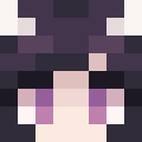 Skin head d3c46708723ceb20824095cfe9d4307b