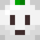 Skin head d3c4bd90dbf6fdd46cfdcc441c92cb8a