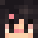 Skin head d3c5b5b987498213753efa97495d8ddc