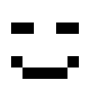 Skin head d3c6029beef9ff23fc843baf51914215
