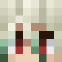 Skin head d3c6491d60fd1b972f273dd888c600aa
