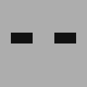 Skin head d3c7b8ccb360c64c462d9654716249f9