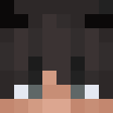 Skin head d3c7bb7f3392de7526fd9c2f6971c1d0