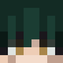 Skin head d3c814ffdfd4af73ab1023addd6f9df2