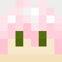 Skin head d3c8245b69acf65f4301f6567f59762b
