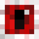 Skin head d3c92ad077cd9605cec311a74f788bf0
