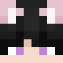 Skin head d3c9b31ed312a9868cb5344a8794cb64